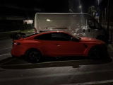 Albania review photo