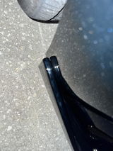 Gavin review photo