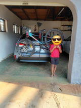 Nkanyiso Mseleku review photo
