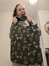 Tami review photo