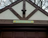 Kim House review photo
