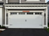 M.K.T. review photo