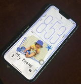 User picture