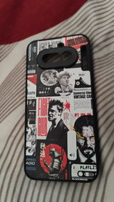 VISHAL R review photo
