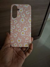 Shaila Shetty review photo
