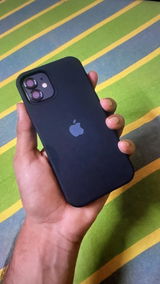 suraj seikh review photo