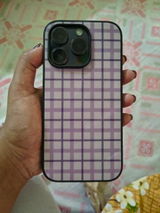 Rochita review photo