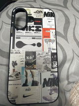 Abhishek Khanna review photo