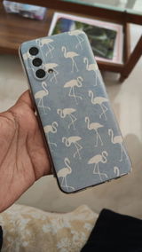 Dhanya M review photo
