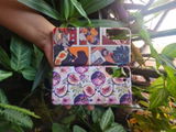 Fathima Zenasus review photo