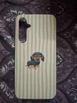 Akhila . review photo
