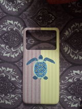 Akhila . review photo