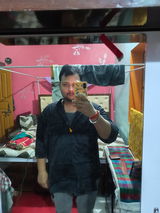 Aditya Kumar review photo