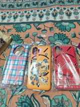 Aditya Kumar review photo