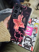 Anonymous review photo