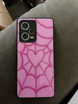 Kariena review photo