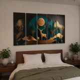 Amit Khanna review photo