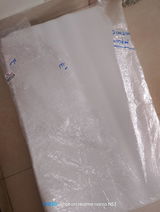 Aartipatnijain review photo