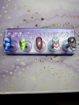 D. review photo