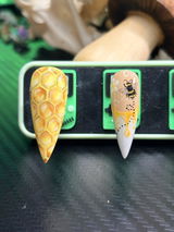 C.G. review photo