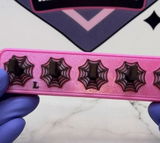 E.R. review photo