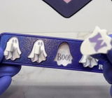 E.R. review photo