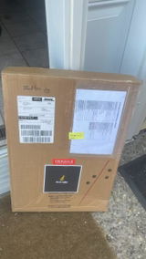 Canuckabys.ca review photo
