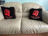 Anthony Ionta review photo