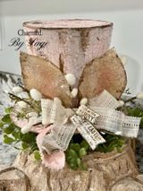 Charmed by Sage review photo