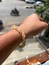 Anand Goenka review photo