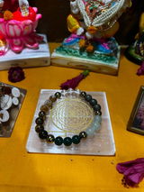 Shekhar review photo