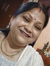 Vani Biswas review photo