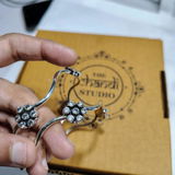Seema K. review photo
