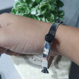 Richa D. review photo