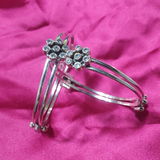Shruti S. review photo