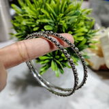 Rekha S. review photo