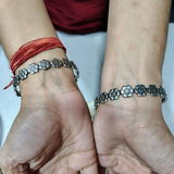 Juhi Nair review photo