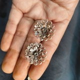 Ruchika Mehra review photo