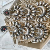 Anita Bansal review photo
