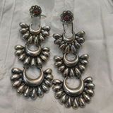 Divya Jain review photo