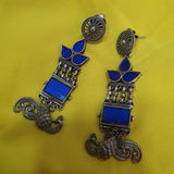 Meenakshi R. review photo