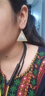 Ritu Sharma review photo