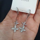 Aishwarya S. review photo