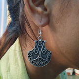 Sunita A. review photo