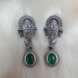 Amrita K. review photo