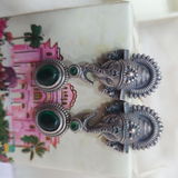 Anusha S. review photo