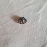 Rina K. review photo