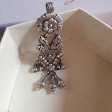 Nisha G. review photo