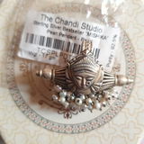 Snehal S. review photo