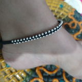Rajni K. review photo